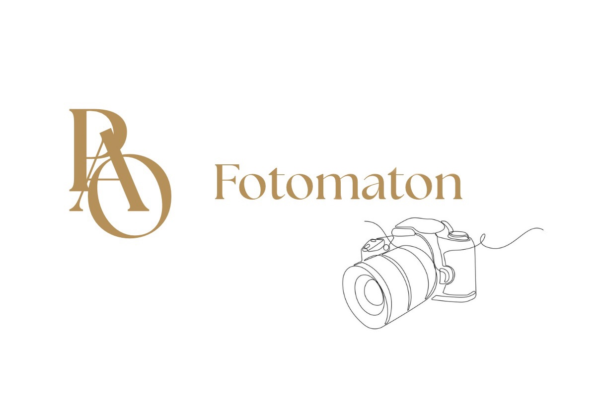 FotomatondePao